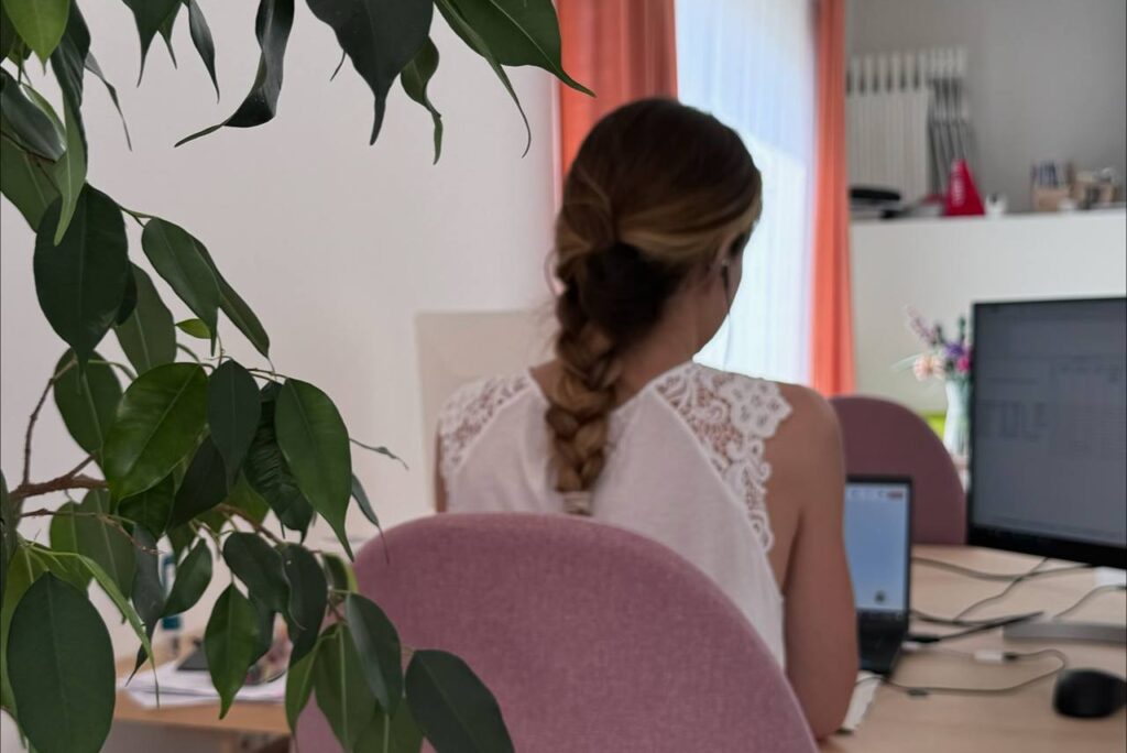 Spazio Coworking in Liguria: la svolta del lavoro intelligente per freelance e smart worker