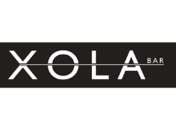 Xola Bar sito web Sestri Levante Tigullio