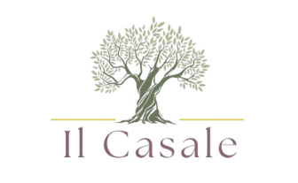 Il Casale sito web Sestri Levante Tigullio
