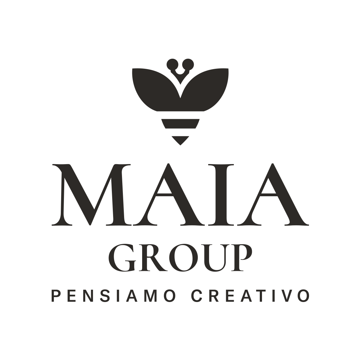 Maia Group